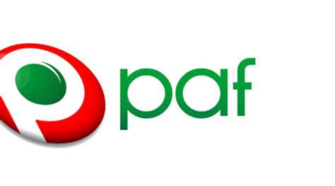 paf betting